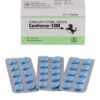 偉哥Cenforce 印度偉哥 印度威而鋼 100mg 澳門藥房正品