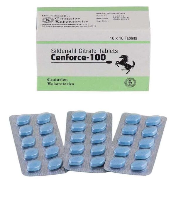 偉哥Cenforce 印度偉哥 印度威而鋼 100mg 澳門藥房正品