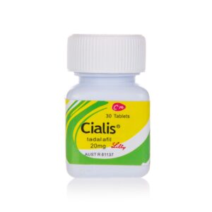 犀利士Cialis 犀利士30粒 Cialis20mg 美國禮來原廠 36小時效果 壯陽藥 澳門行貨