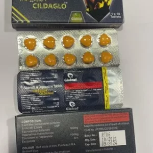 Sildenafil And 达泊西汀片澳門官網現貨