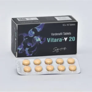 Vitara V 片劑澳門官網現貨