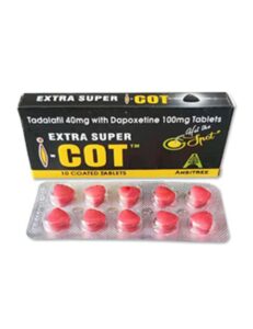 印度紅魔 犀利士雙效Extra Super I-Cot超級週末丸澳門官網現貨