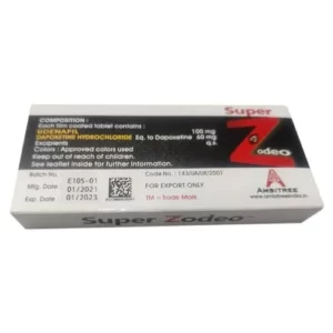 乌地那非 With Dapoxetine Tablets澳門官網現貨