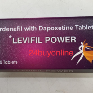 超級樂威壯超級艾力達Levifil Power雙效澳門官網正品現貨