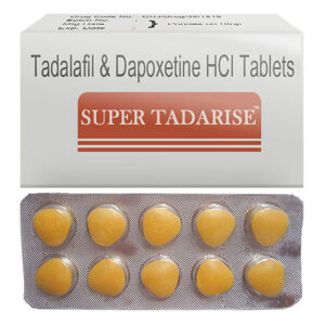 雙效犀利士 雙效偉哥 Super Tadarise 延時助勃 澳門官網現貨