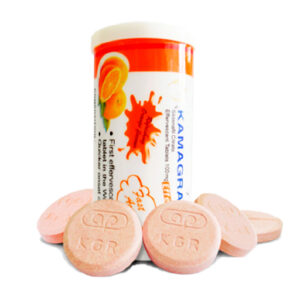 印度卡瑪格拉泡騰片Kamagra-100 Effervescent澳門官網現貨